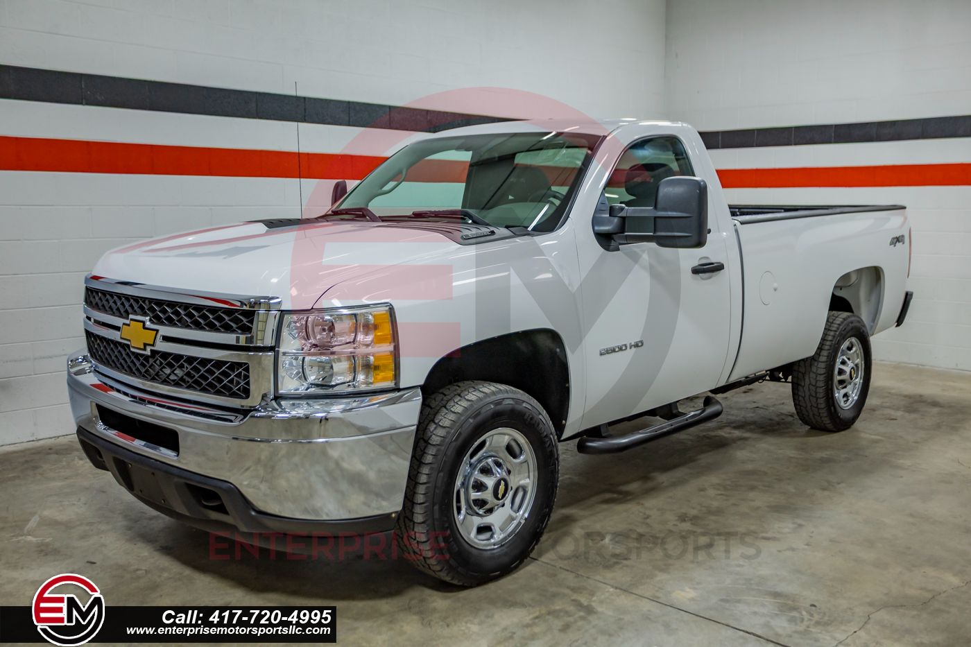 chevrolet silverado 2500hd 2013 1GC0KVCG1DZ185080 image chevrolet silverado 2500hd 2013 1GC0KVCG1DZ185080 image